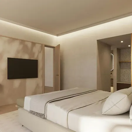 The Landmark Nicosia, Autograph Collection Nicosia