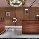 Hotel The Landmark Nicosia, Autograph Collection Nicosia