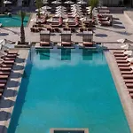 The Landmark Nicosia, Autograph Collection Hotel 5*