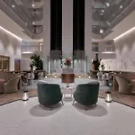 Hotel The Landmark Nicosia, Autograph Collection Nikosia