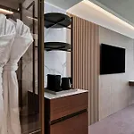 The Landmark Nicosia, Autograph Collection 5*