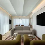 Hotel The Landmark Nicosia, Autograph Collection Nikosia