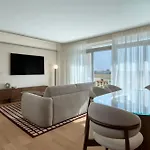 The Landmark Nicosia, Autograph Collection Hotel