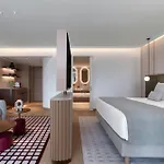 The Landmark Nicosia, Autograph Collection Hotel Nikosia