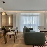 The Landmark Nicosia, Autograph Collection Nikosia