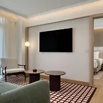 The Landmark Nicosia, Autograph Collection Hotel 5*