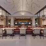 The Landmark Nicosia, Autograph Collection Hotel