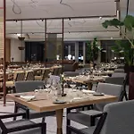 The Landmark Nicosia, Autograph Collection Hotel Nikosia