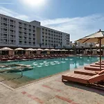 The Landmark Nicosia, Autograph Collection