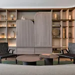 The Landmark Nicosia, Autograph Collection 5*