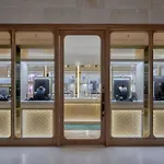 The Landmark Nicosia, Autograph Collection 5*