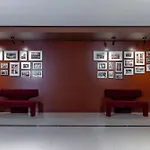 The Landmark Nicosia, Autograph Collection 5* نيقوسيا