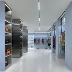 Hotel The Landmark Nicosia, Autograph Collection
