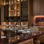 The Landmark Nicosia, Autograph Collection فندق نيقوسيا
