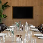 The Landmark Nicosia, Autograph Collection فندق