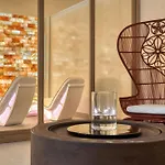 The Landmark Nicosia, Autograph Collection فندق
