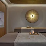 The Landmark Nicosia, Autograph Collection 5*