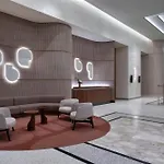 The Landmark Nicosia, Autograph Collection 5*