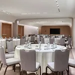 فندق The Landmark Nicosia, Autograph Collection