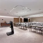 فندق The Landmark Nicosia, Autograph Collection