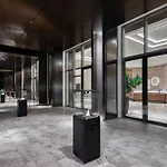 The Landmark Nicosia, Autograph Collection فندق