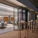 The Landmark Nicosia, Autograph Collection Hotel 5*