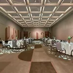 فندق The Landmark Nicosia, Autograph Collection 5*