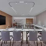 The Landmark Nicosia, Autograph Collection 5* Nicosia
