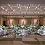The Landmark Nicosia, Autograph Collection فندق نيقوسيا