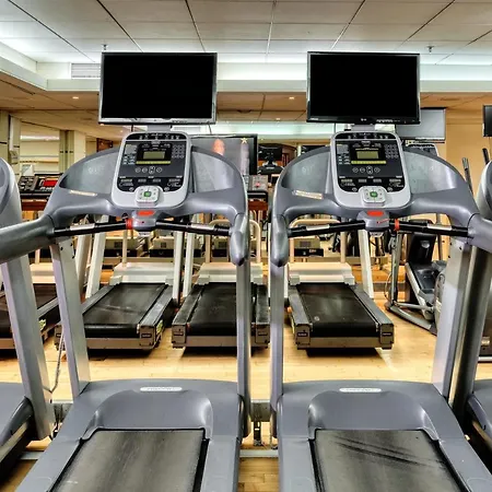 The Landmark Nicosia, Autograph Collection