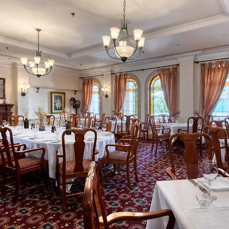 The Landmark Nicosia, Autograph Collection