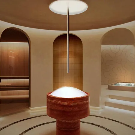 The Landmark Nicosia, Autograph Collection Nicosia