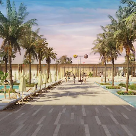 The Landmark Nicosia, Autograph Collection Hotel Nicosia