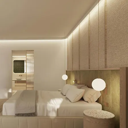 The Landmark Nicosia, Autograph Collection Nicosia