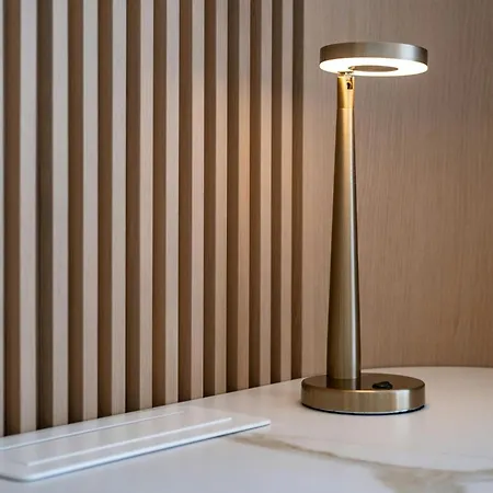 The Landmark Nicosia, Autograph Collection Nicosia