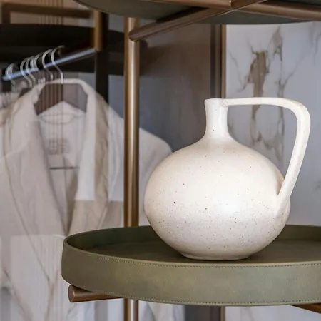 The Landmark Nicosia, Autograph Collection Nicosia