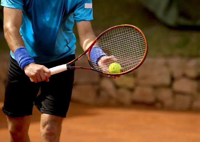 Hotel The Landmark Nicosia, Autograph Collection 5*