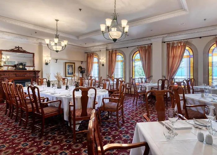 The Landmark Nicosia, Autograph Collection