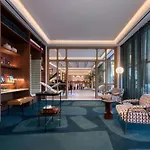 酒店 The Landmark Nicosia, Autograph Collection