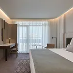 The Landmark Nicosia, Autograph Collection 酒店 尼科西亚