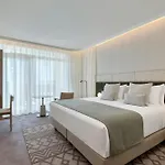 酒店 The Landmark Nicosia, Autograph Collection
