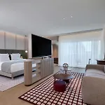 The Landmark Nicosia, Autograph Collection