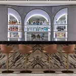 The Landmark Nicosia, Autograph Collection 5* 尼科西亚