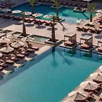 The Landmark Nicosia, Autograph Collection 酒店