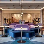 酒店 The Landmark Nicosia, Autograph Collection