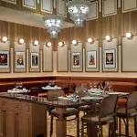 酒店 The Landmark Nicosia, Autograph Collection