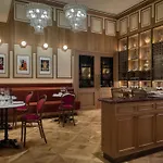 The Landmark Nicosia, Autograph Collection 尼科西亚