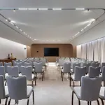 酒店 The Landmark Nicosia, Autograph Collection