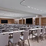 The Landmark Nicosia, Autograph Collection 尼科西亚